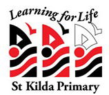 St Kilda Primary School - Sydney Private Schools 3