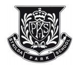 St Kilda Park Primary School - Sydney Private Schools 2