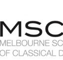 Melbourne School of Classical Dance - Sydney Private Schools