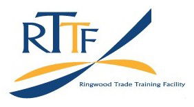 Ringwood East VIC Sydney Private Schools