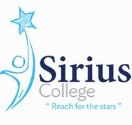 Sirius College Shepparton - Sydney Private Schools