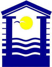 Aspendale Primary School - Sydney Private Schools 1