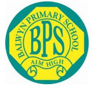 Balwyn Primary School - Sydney Private Schools