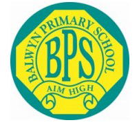 Balwyn Primary School - Sydney Private Schools 0