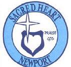 Sacred Heart Primary Newport - Sydney Private Schools