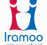 Iramoo Primary School - Sydney Private Schools