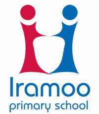 Iramoo Primary School - Sydney Private Schools 0