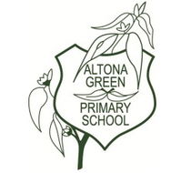 Altona Green Primary School - Sydney Private Schools