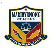 Maribyrnong College - Sydney Private Schools
