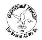Craigieburn Primary School - Sydney Private Schools