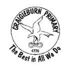 Craigieburn Primary School - Sydney Private Schools 0