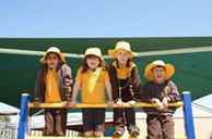 Craigieburn Primary School - Sydney Private Schools 1