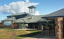 Craigieburn Primary School - Sydney Private Schools 2