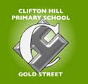 Clifton Hill Primary School - Sydney Private Schools