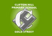 Clifton Hill Primary School - Sydney Private Schools 0