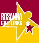 Rosanna Golf Links Primary School - Sydney Private Schools 0