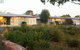 Rosanna Golf Links Primary School - thumb 1