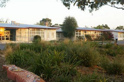 Rosanna Golf Links Primary School - Sydney Private Schools 1