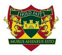 Macleod VIC Sydney Private Schools