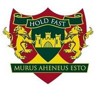Macleod College - Sydney Private Schools