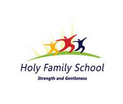 Holy Family Primary School - Sydney Private Schools 3