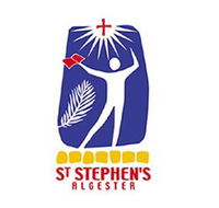 St Stephen's School - Sydney Private Schools