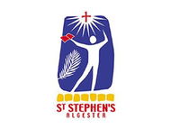Algester QLD Schools and Learning Sydney Private Schools Sydney Private Schools