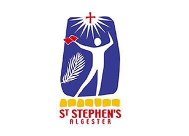 St Stephen's School - Sydney Private Schools 0