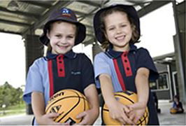 St Stephen's School - Sydney Private Schools 2