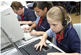 St Stephen's School - Sydney Private Schools 3