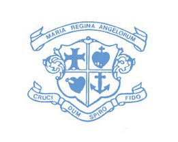 Loreto College - Sydney Private Schools 3