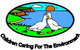 Hallett Cove Preschool - thumb 0