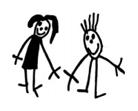 Highbury SA Sydney Private Schools