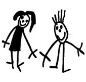 Highbury Preschool - Sydney Private Schools