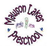 Mawson Lakes Preschool - Sydney Private Schools