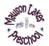 Mawson Lakes Preschool - Sydney Private Schools 0