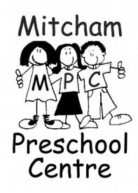 Mitcham Preschool Centre - Sydney Private Schools 0