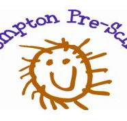 Renown Park Preschool - Sydney Private Schools