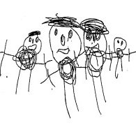 Riverview Preschool Centre - Sydney Private Schools