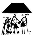 Rose Park Preschool - Sydney Private Schools 0