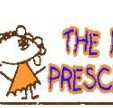 The Hub Preschool - Sydney Private Schools