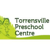 Torrensville Preschool Centre - Sydney Private Schools