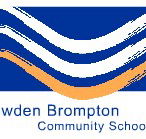 Bowden Brompton Community School Torrens Road Campus - Sydney Private Schools