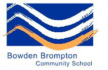 Bowden Brompton Community School Torrens Road Campus - Sydney Private Schools 0