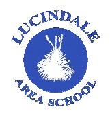 Coles SA Sydney Private Schools