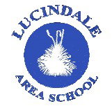 Lucindale Area School - Sydney Private Schools