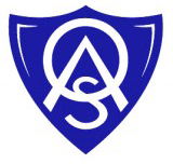 Oakbank Area School - Sydney Private Schools