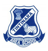 Tintinara SA Sydney Private Schools
