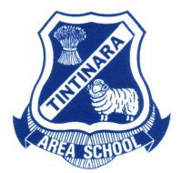 Tintinara Area School - Sydney Private Schools