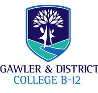 Gawler and District College B-12 - Sydney Private Schools